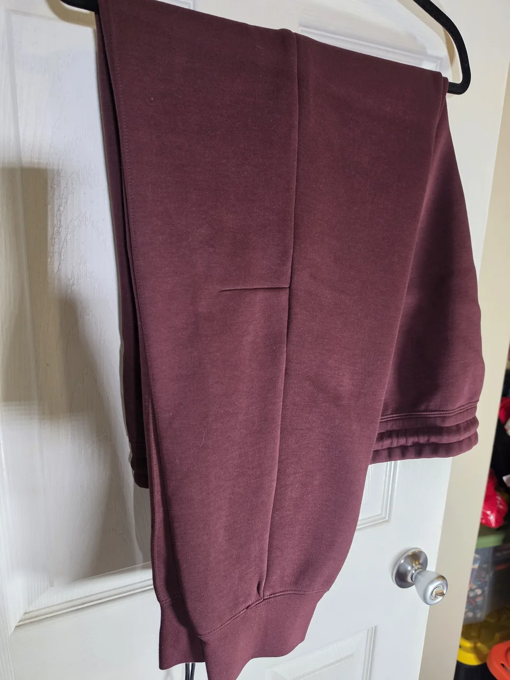 Nike nwt premium